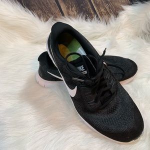 Nike 9.5 womens